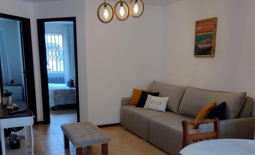 Caioba Apartamento | Bida's House Caiobá