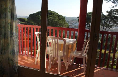 Bidart Apartamento | BIDART PLAGE étage 1