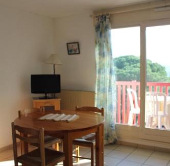 Bidart Apartamento | BIDART PLAGE étage 1