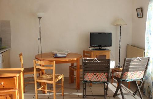 Bidart Apartamento | BIDART PLAGE étage 1