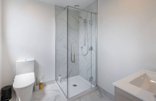 Lower Hutt Casa | Biddle Cres Elegance