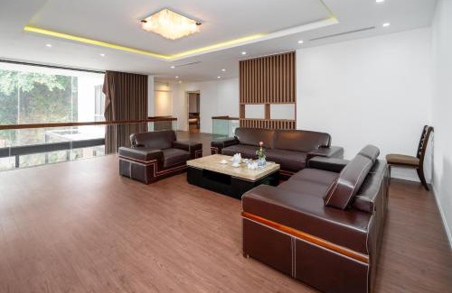 Quan Do Son Hotel | BIDV Hotel Đồ Sơn