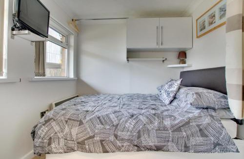 West Bay Apartamento | Bielsa