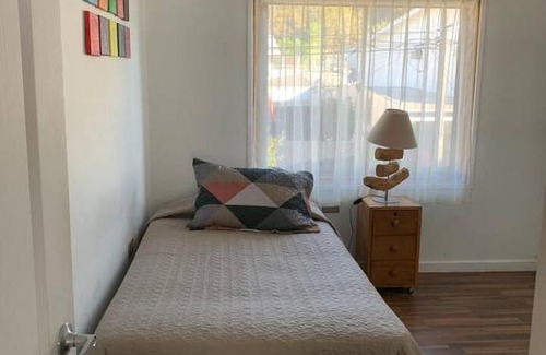 Constitucion Casa | Bien vendidos