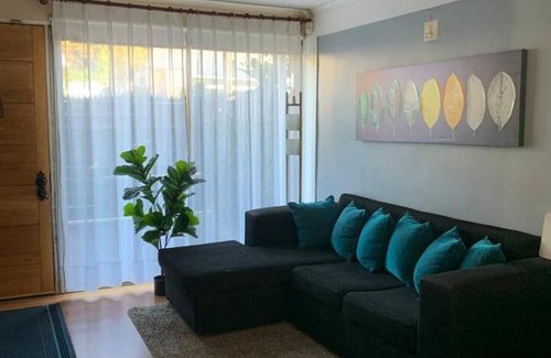 Constitucion Casa | Bien vendidos