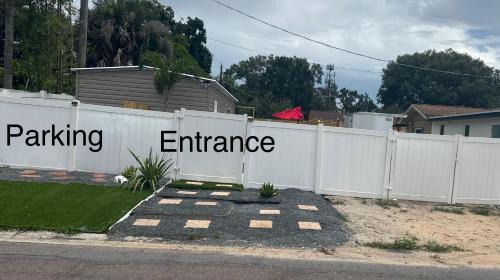 Brandon Apartamento | Bienes House