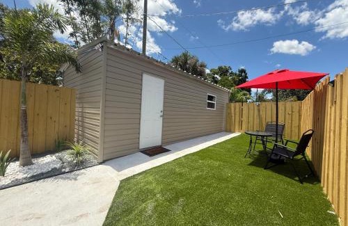 Brandon Apartamento | Bienes House