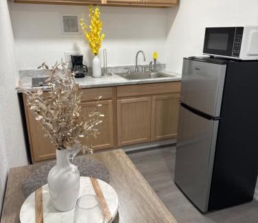 Brandon Apartamento | Bienes House