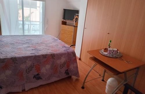 Vina del Mar Casa | Bienvenidos a mí casa
