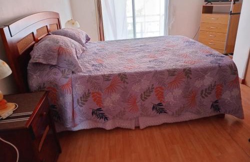 Vina del Mar Casa | Bienvenidos a mí casa