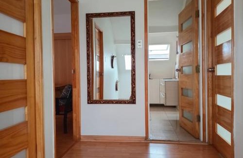 Vina del Mar Casa | Bienvenidos a mí casa
