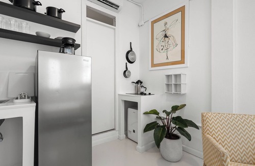 Rio Grande Apartamento | ¡Bienvenidos a Sombra del Yunque, tu acogedor refugio en el corazón de Rio Grande!