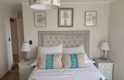Valdivia Apartamento | Bienvenidos a Valdivia