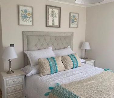 Valdivia Apartamento | Bienvenidos a Valdivia