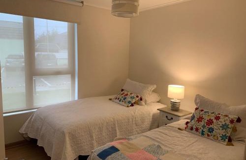 Valdivia Apartamento | Bienvenidos a Valdivia