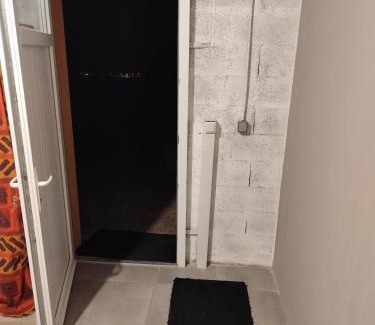 Rebourguil Casa | Bienvenue à Naudebal