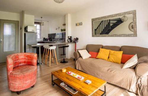 Camiers Casa | Bienvenue à Sainte Cécile Plage