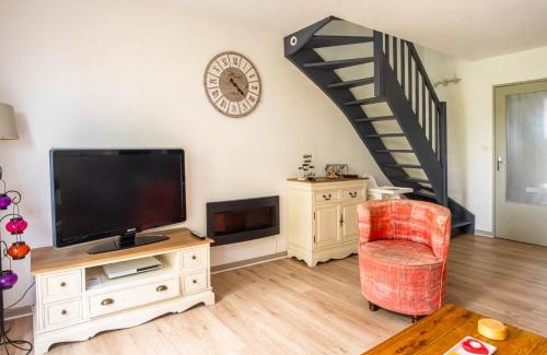 Camiers Casa | Bienvenue à Sainte Cécile Plage
