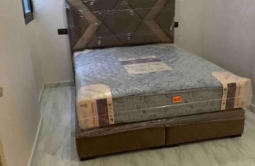 Larache Apartamento | Bienvenue chez amine