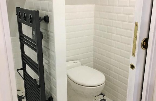 Provins Casa | Bienvenue chez l'habitant