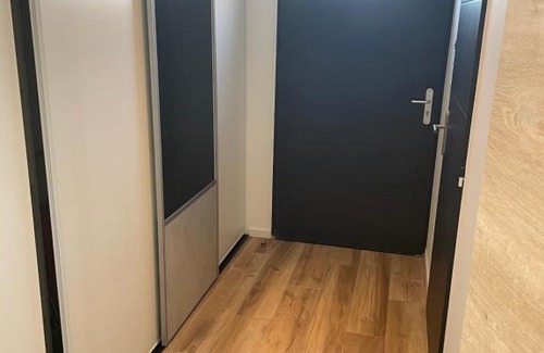 Biscarrosse Casa | Bienvenue chez Oslo