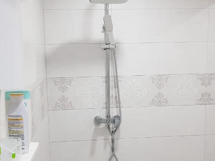 El Mouradia Casa | Bienvenue chez soi
