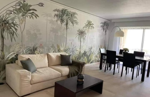 El Mouradia Casa | Bienvenue chez soi