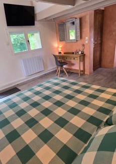 Emance Casa | Bienvenue Chez Vous
