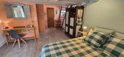 Emance Casa | Bienvenue Chez Vous