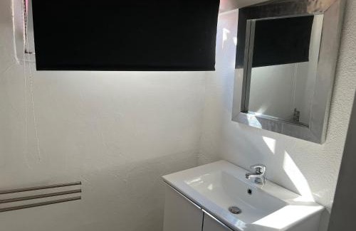 7th Arrondissement Apartamento | Bienvenue chez vous