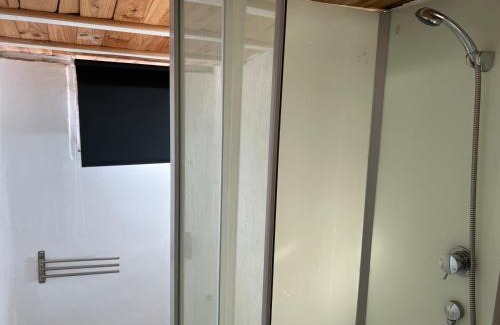 7th Arrondissement Apartamento | Bienvenue chez vous