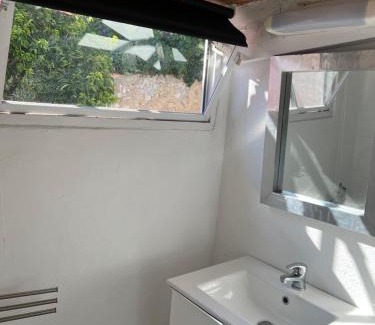 7th Arrondissement Apartamento | Bienvenue chez vous