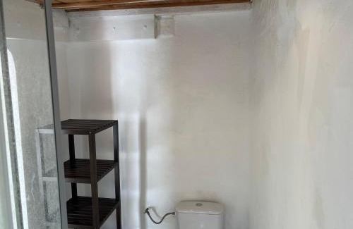 7th Arrondissement Apartamento | Bienvenue chez vous
