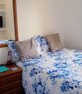 Newhaven Casa | BIENVENUE in NEWHAVEN Luxury superking OR standard OR budget rooms
