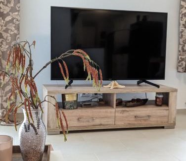 Bietigheim Apartamento | Bietigheim Retreat: Modern und Ruhig