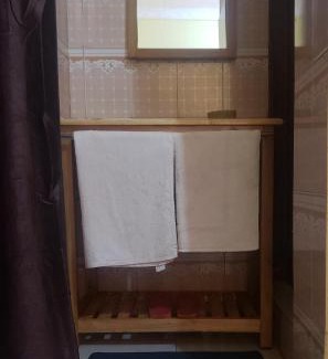 Karatu Casa | Biez Homestay