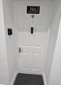 The Lanes Apartamento | Big 2BD 2B Luxury The Lanes Brighton Sleeps 8