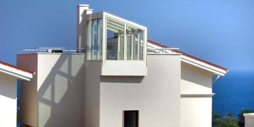 Byala Casa | Big 3 Floor Villa With Pool And Beach, Villa 13