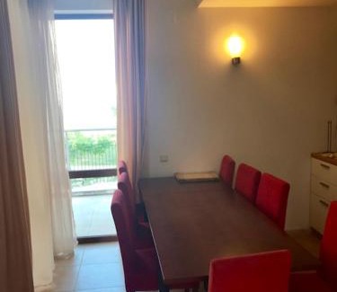 Byala Casa | Big 3 Floor Villa With Pool And Beach, Villa 13