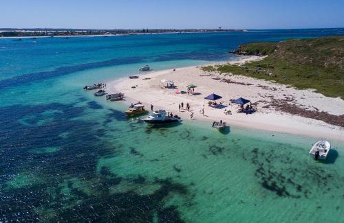 Ledge Point Complejo | BIG 4 Tasman Holiday Parks - Ledge Point