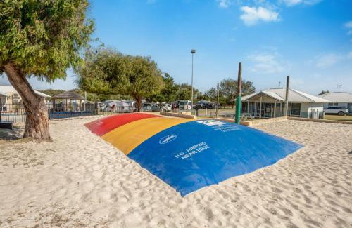 Ledge Point Complejo | BIG 4 Tasman Holiday Parks - Ledge Point