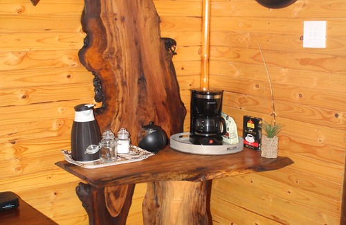 Phalaborwa Casa | Big 5 Getaway In Private Nature Reserve