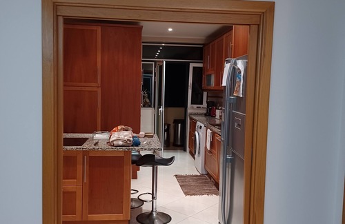 Loule Apartamento | Piso / apartamento - Loule