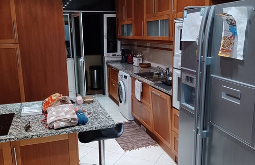 Loule Apartamento | Piso / apartamento - Loule