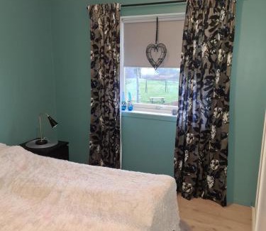 Vormedal Apartamento | Big Apartment Free parking and Wifi