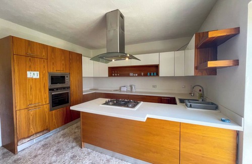 Msida Apartamento | Big Apt 4 bedroom Gzira 10min by walk to the sea