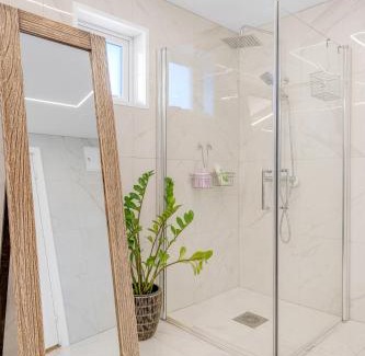 Tromso Apartamento | Big Aurora Family Apartment I Gym I Free Parking
