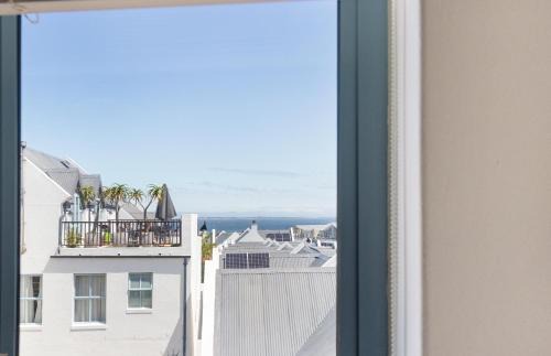Big Bay Villa | Big Bay Hilltop Villa