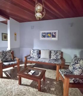 Mangaratiba Casa | Big Beach Casa Temporada