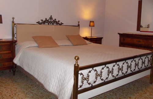 Treviso Cama Y Desayuno | Big Brother B&B